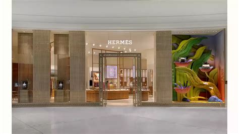 hermes vendome|hermes place vendôme.